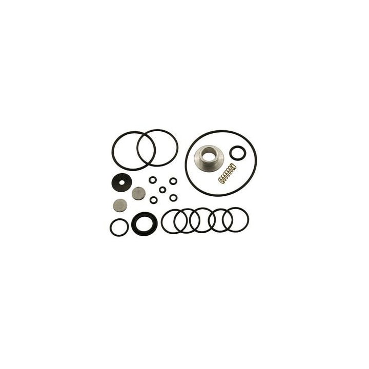 image_97808d46-343d-4596-b225-637277afe9c3