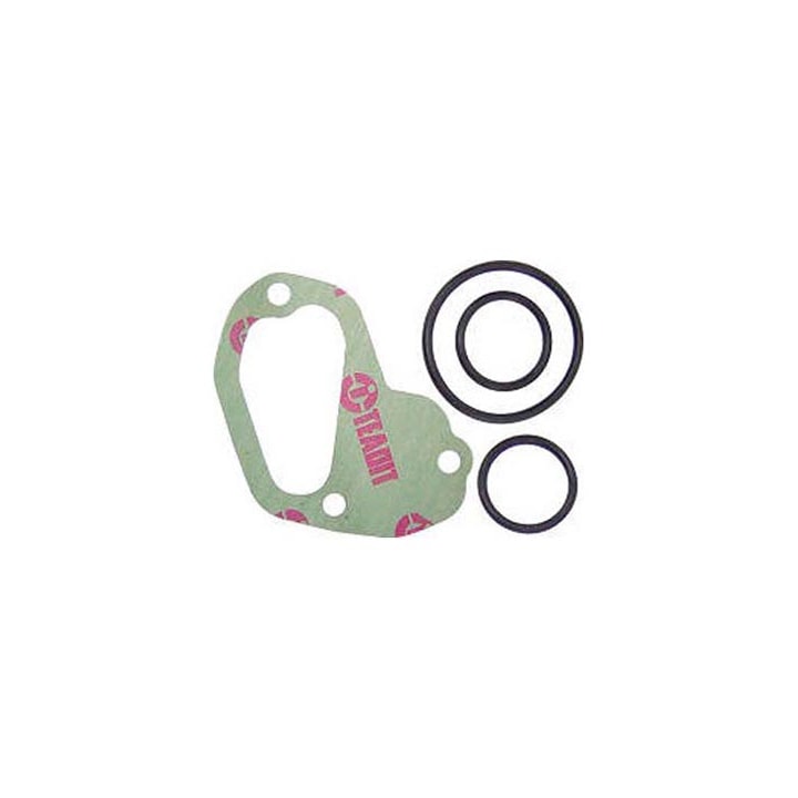 image_f6f50aeb-fb92-4e7b-a18b-64b0dc1efd33