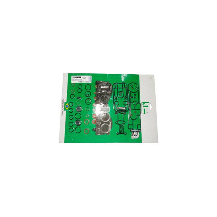 image_460875a5-ef5d-4d3f-8f2c-813226da2d8e