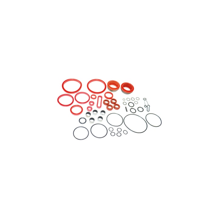 image_f92cb87f-3413-484e-b74c-e9b65c5fcc75