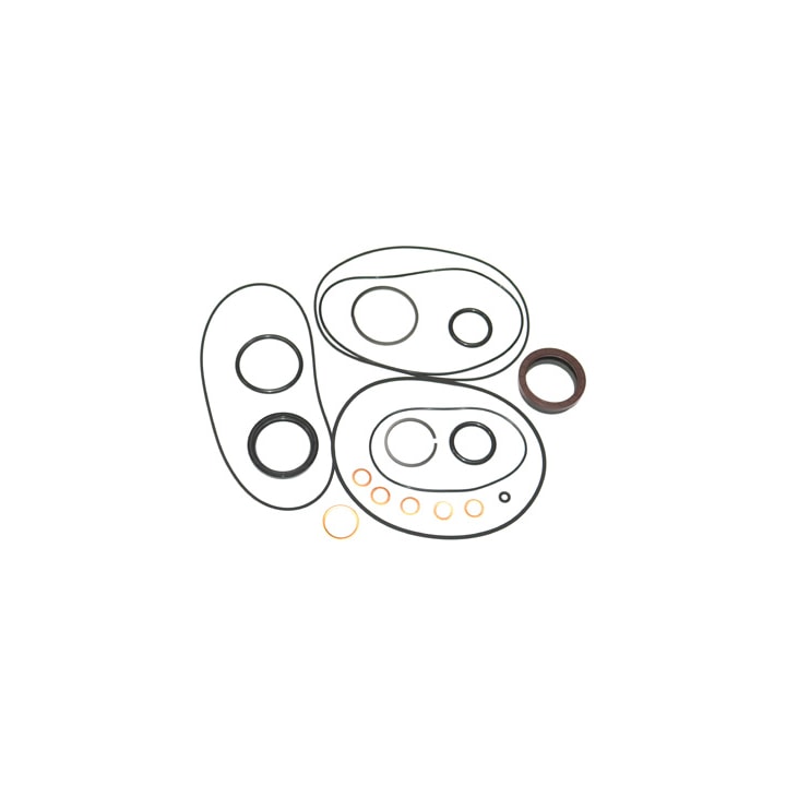 image_278da006-a47c-4fa7-89e5-f26989f95d4e