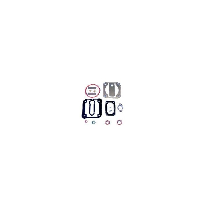 image_fdab52aa-738f-408e-8b51-839c95b7ad78