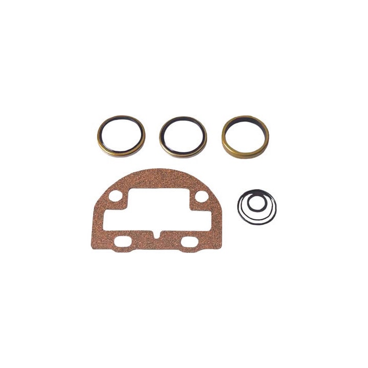 image_fc257782-d9ef-4a18-a002-87779a477e68