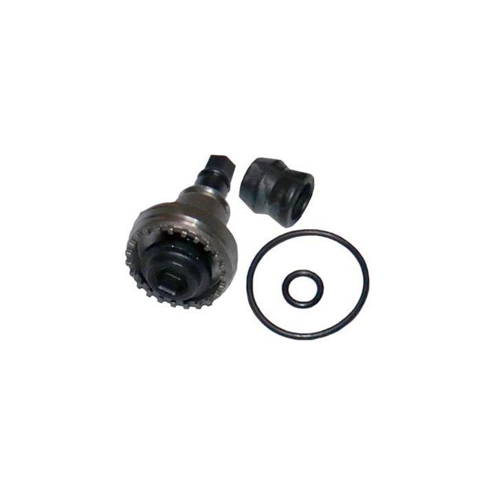 image_6464615f-65de-42cc-86ca-2bb9e060c985