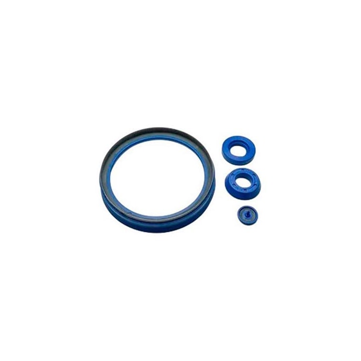 image_e1bbc98b-2c84-4ce5-84a8-78988aebfad4