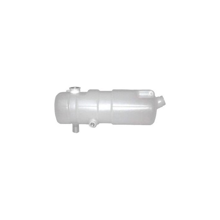 image_443ad483-052d-49bb-b776-6c9d1f902b96