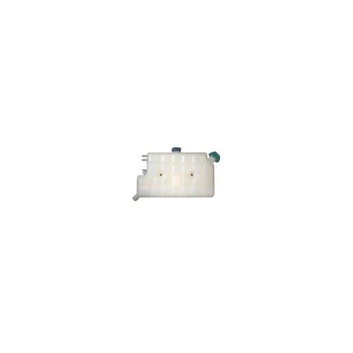 image_01edf89f-f48a-480d-a9e5-fda4f05d6a64