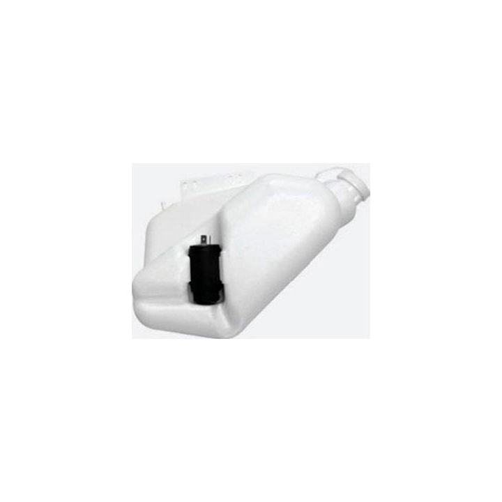 image_c2244605-c4d7-4dd4-abb4-100578349655