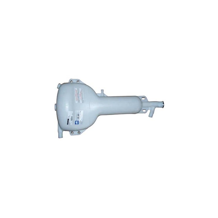 image_7bfcd4e1-ac08-4759-a5a8-0c4e6f80cdae