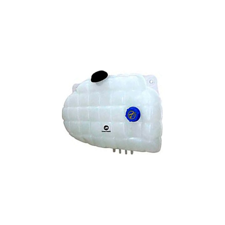 image_c8ab01ea-2015-4fdb-be82-85a2fe4b2908