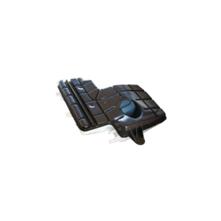 image_cd3ee261-fc8d-4461-bd3e-cd1ff0fd6957