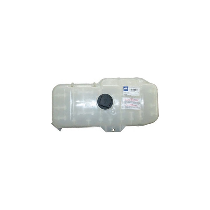 image_df113fcd-6c3c-41bd-beae-ce6968edaadf