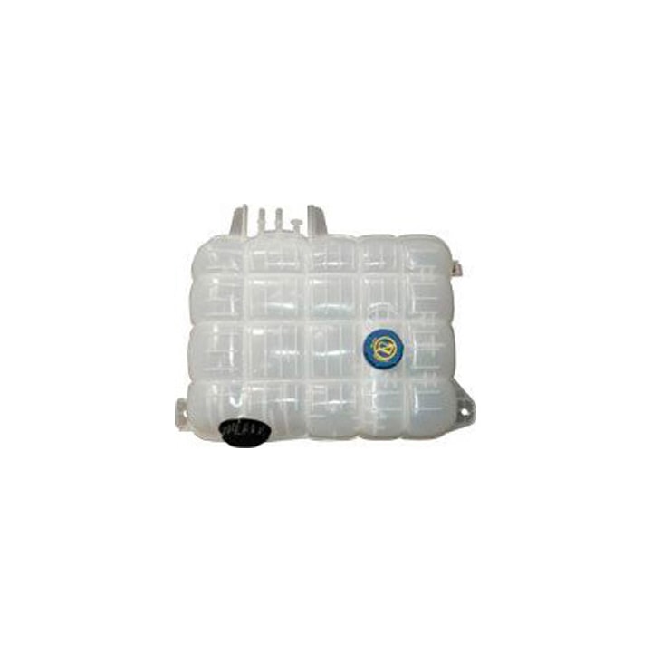 image_4a79c632-bb2e-4a4c-b457-3910687d5fc3