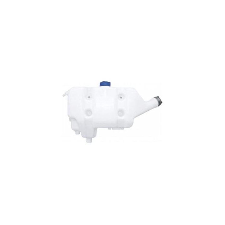 image_457b4e90-693f-499e-bb48-6ac0c0cb3acf