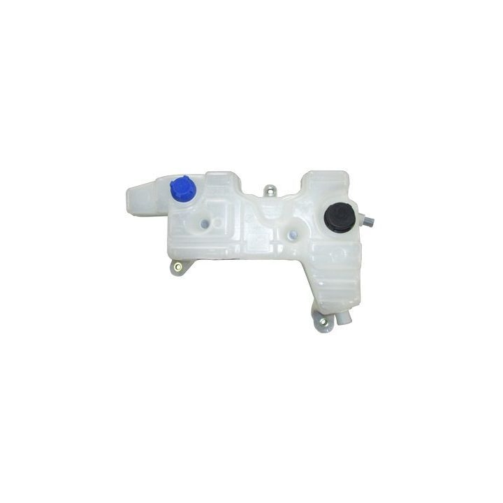 image_276222cb-a1cf-4c88-8e0a-ababd85409fa