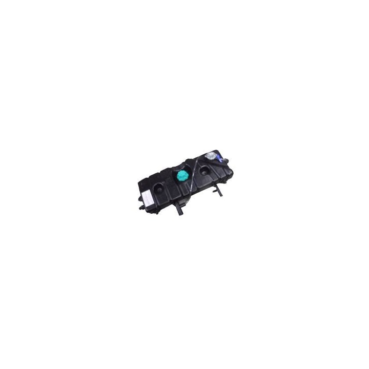 image_f60effae-013e-4040-80b9-fad43a0fa905