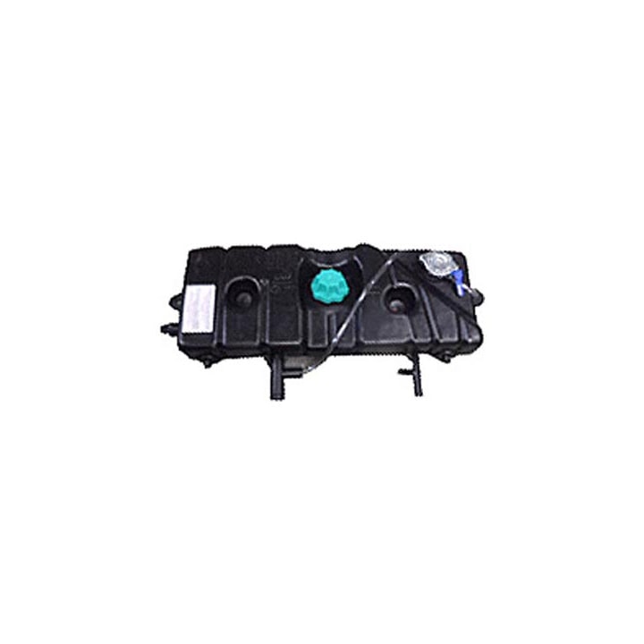 image_e26aa323-d1ad-4779-b6c8-135fcea9f40e