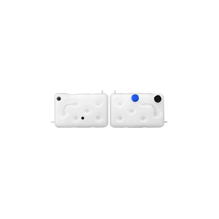 image_b502ffd3-7c08-4a39-b2a4-6f5ac64aa95d