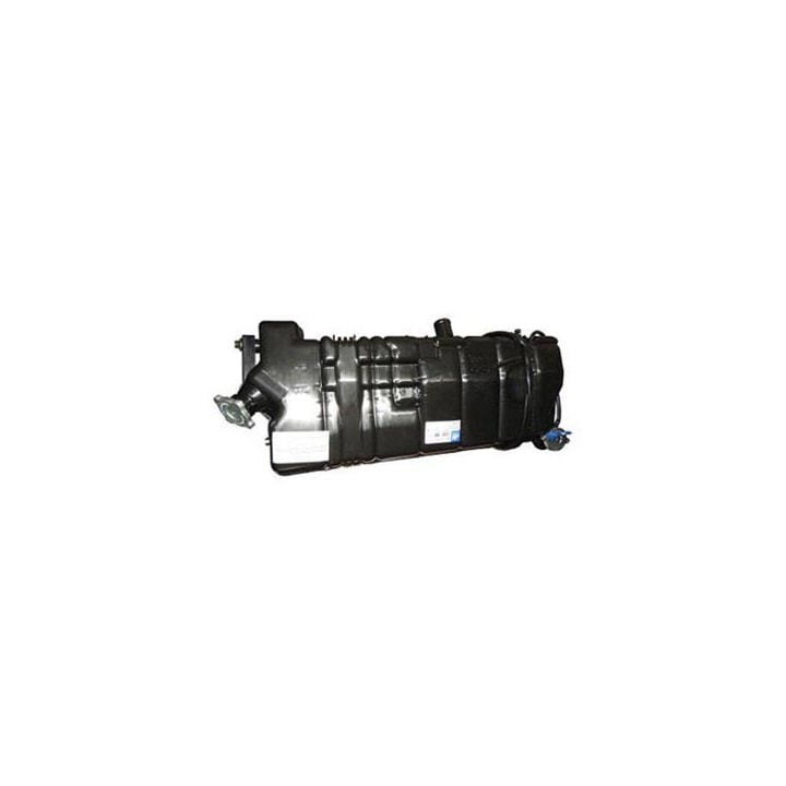 image_fde039d7-7794-4d9f-b734-5041d2ece9d3