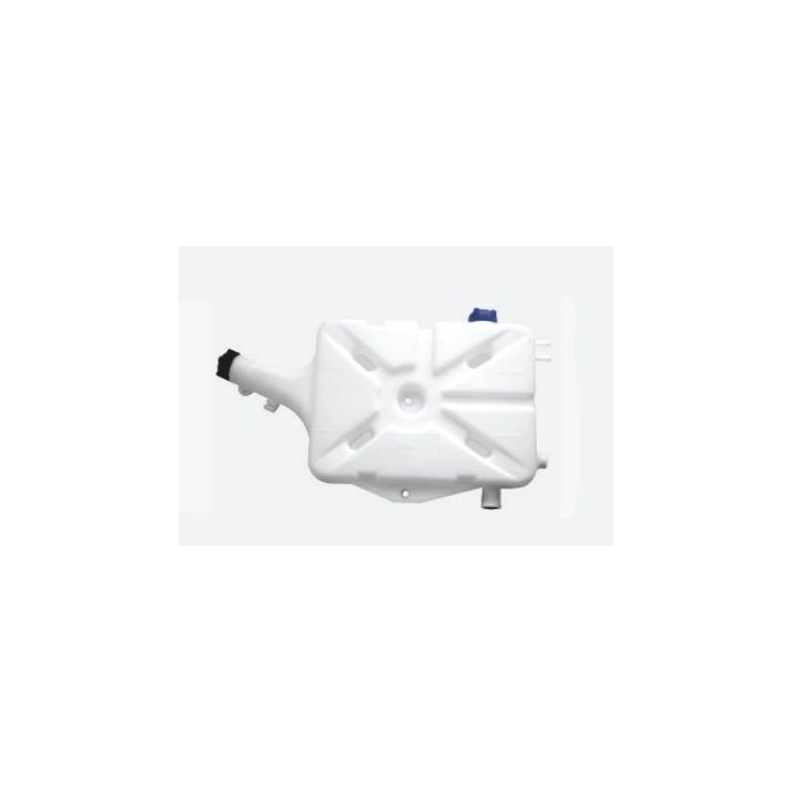 image_83d27cfd-65e6-4b14-aab1-949f021e9065