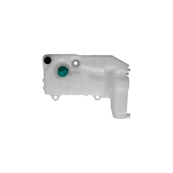 image_9c9ae5a4-a76b-460c-af82-6c30041ba89c