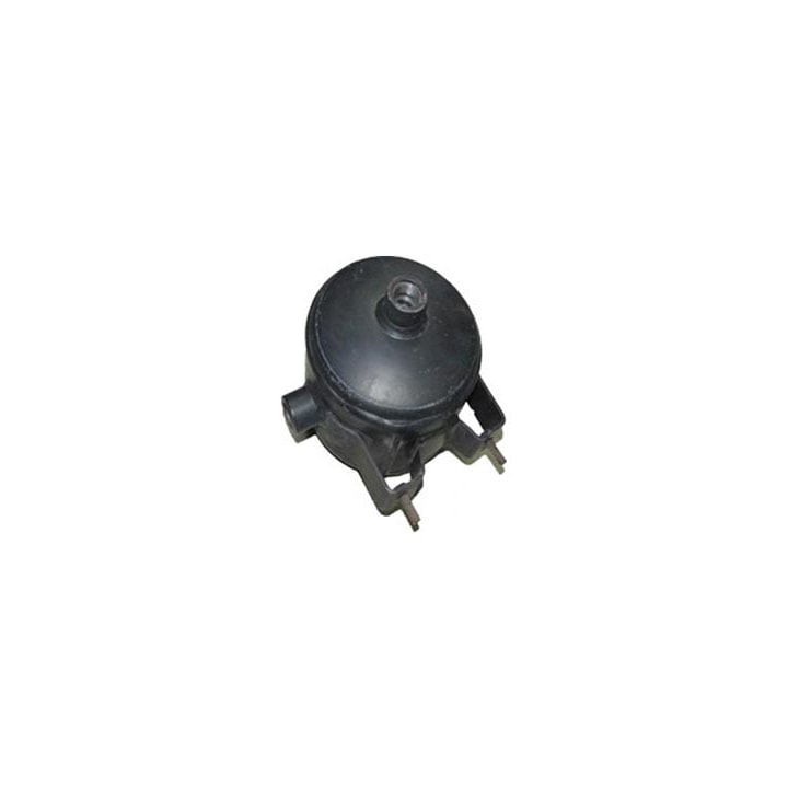 image_cea1f0d0-8b05-4a49-b09d-a912f5b4f91d