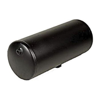Imagem de Produto