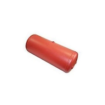 Imagem de Produto