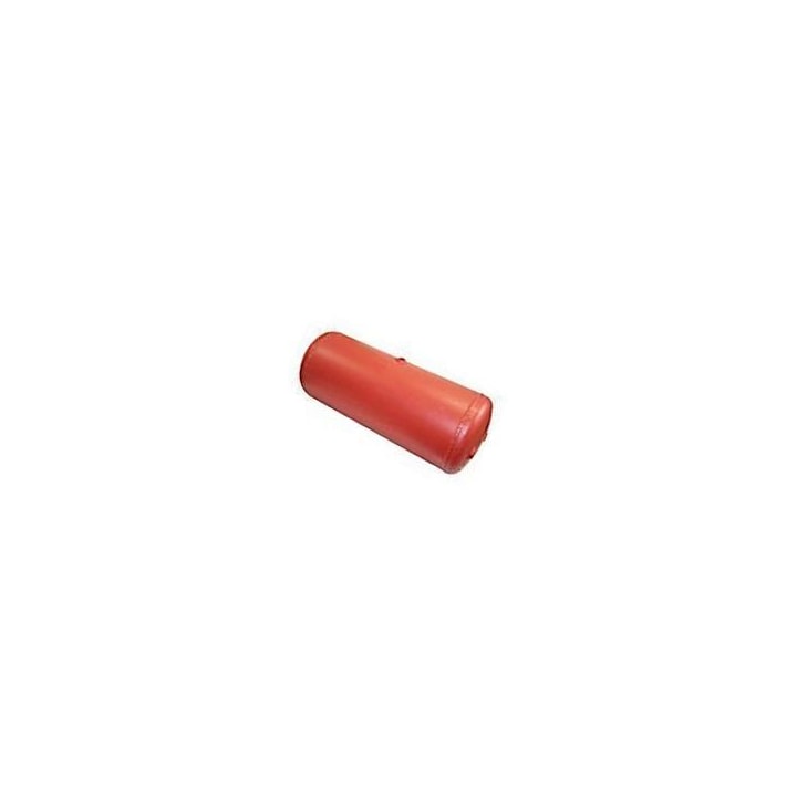 image_15a5f37c-269b-494a-ac55-1e833af01e6a