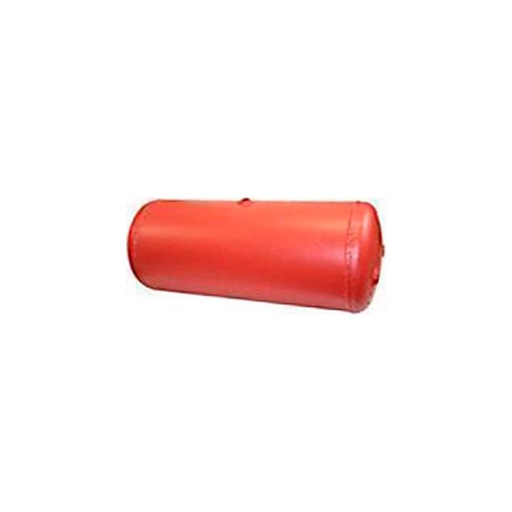 image_a596588c-6da7-489d-9cba-4c68de128f34