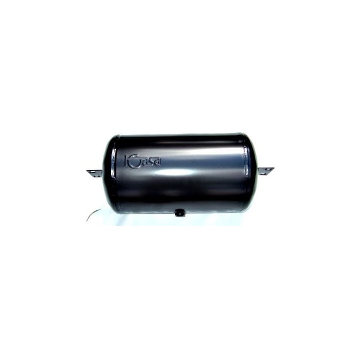 image_ea73852e-ef76-4fec-b46e-c9a3cc365da7