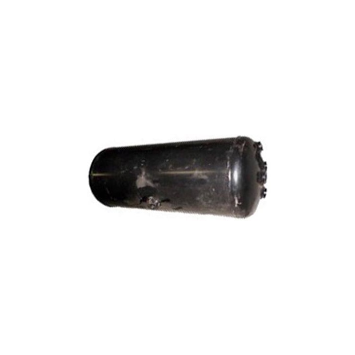 image_52c03e1d-0567-4851-8b8d-bcb443d6797f