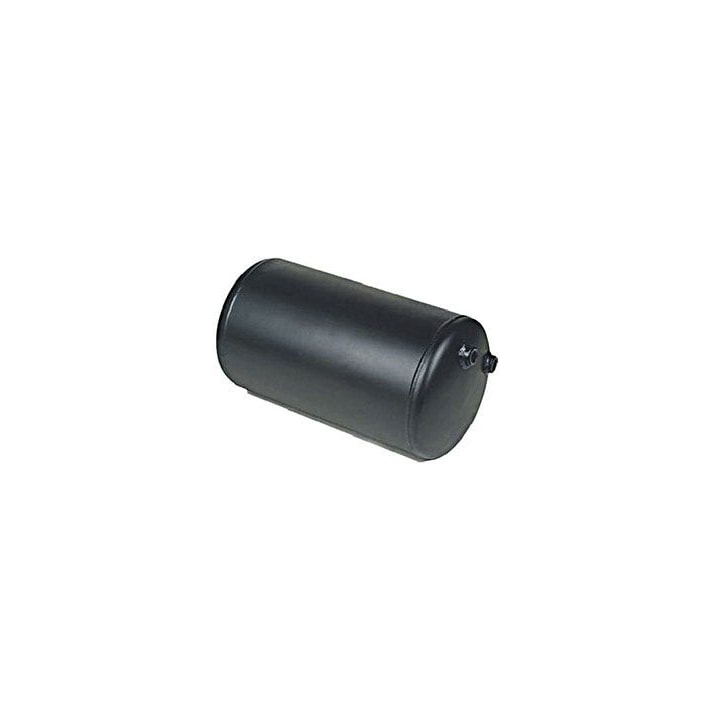 image_afc1620d-890a-441a-aa04-2d8cb048e7eb