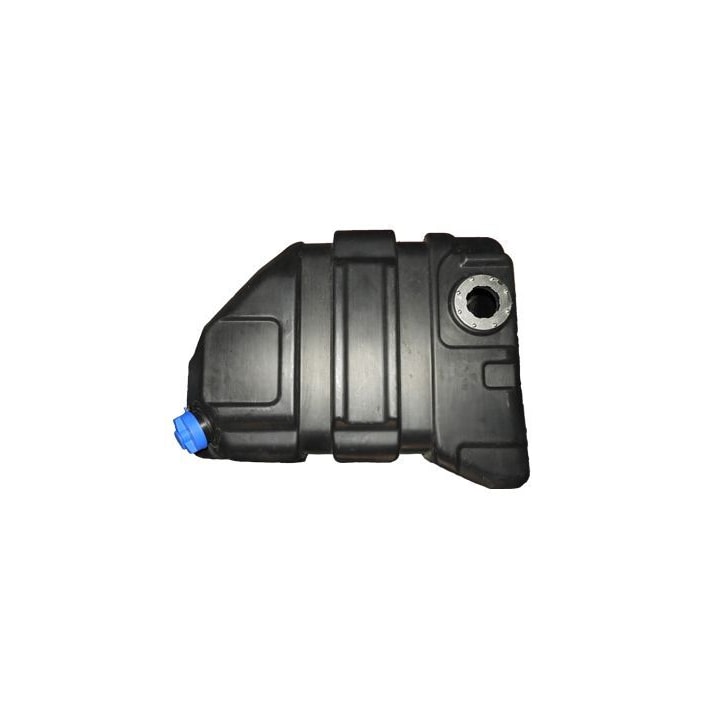 image_7f2c26b1-4b4b-464f-99e2-37758c9ffe9f