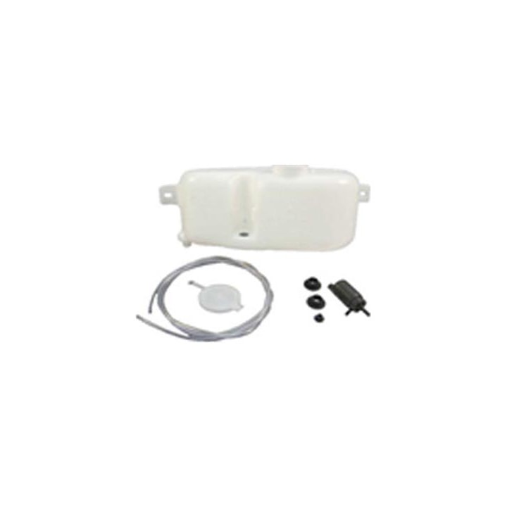 image_4ef41b46-d2e7-4c6d-9723-1eae1a63350d