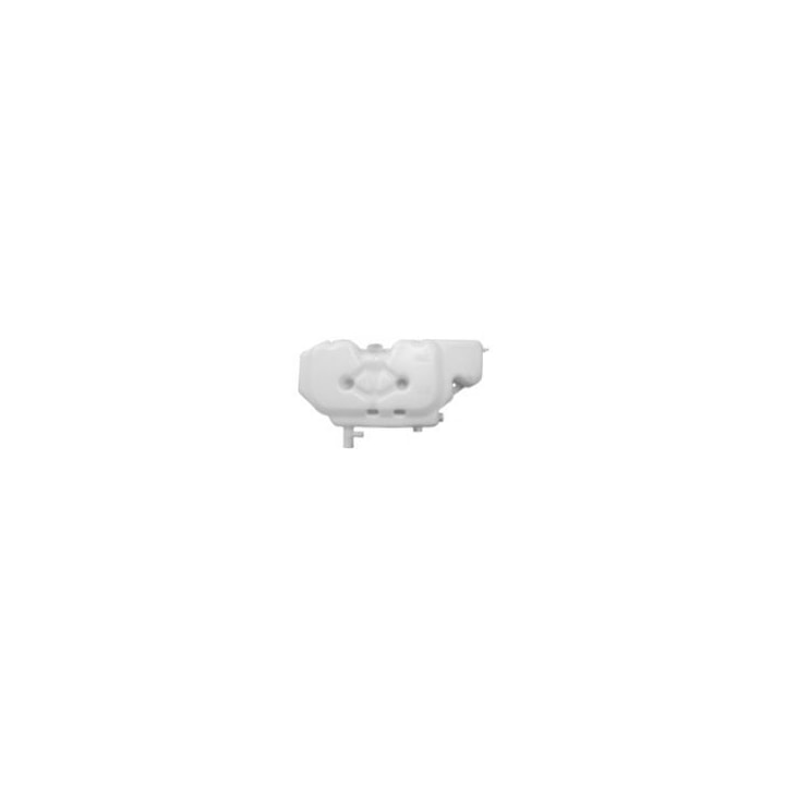 image_5fd6ec4c-352b-46be-97e4-502af7664691
