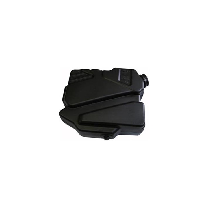 image_081c886f-d5f0-41ed-afdb-5f24cbd6e519