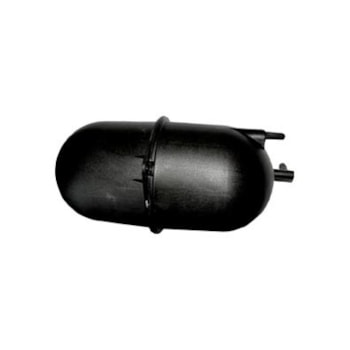Imagem de Produto