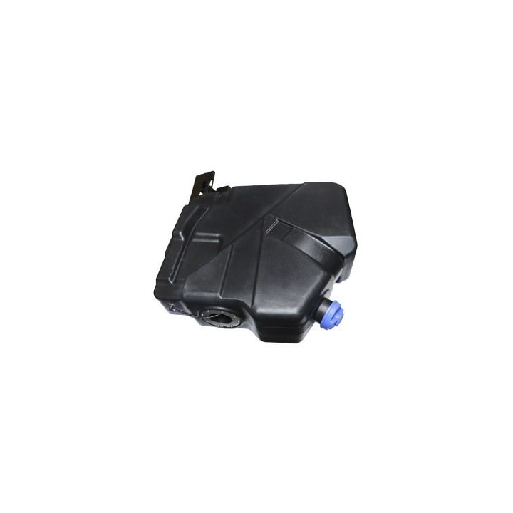 image_7e3f3987-e352-48c5-8f04-42ab51c34065