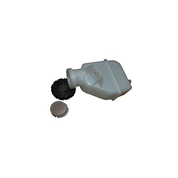 image_59d21c54-9e50-4dbd-a63f-b251c22e776a