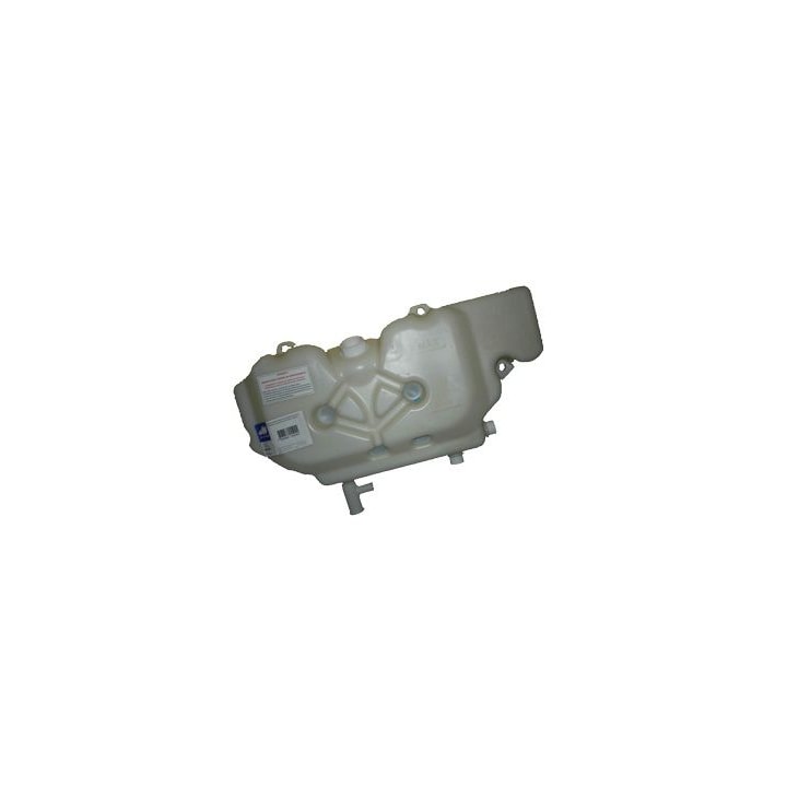 image_e6aa061c-5cdc-45d4-8267-c90dd4d23f81