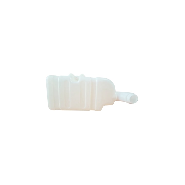 image_6ead0133-ec22-46aa-86ba-8bc164c5f598
