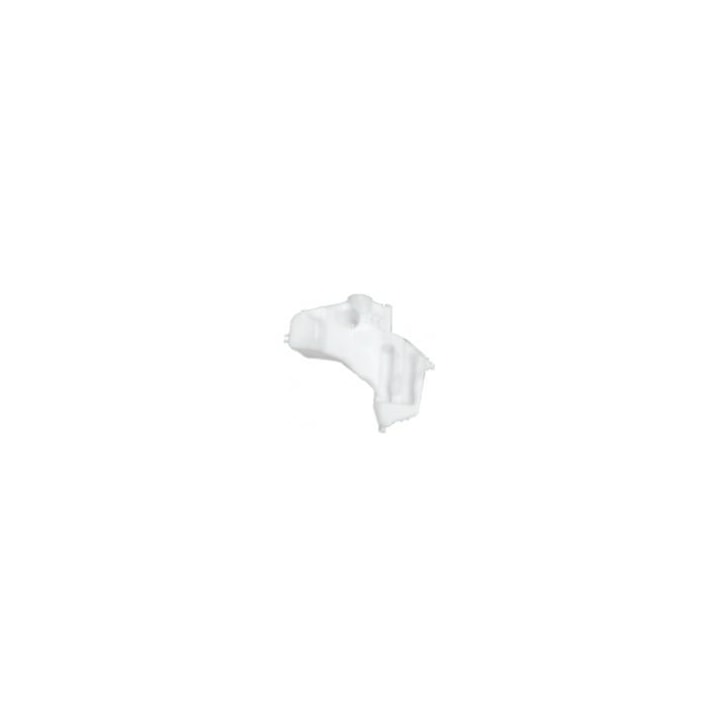 image_91cb9428-0525-41ff-8f97-f1b3a999ea6e