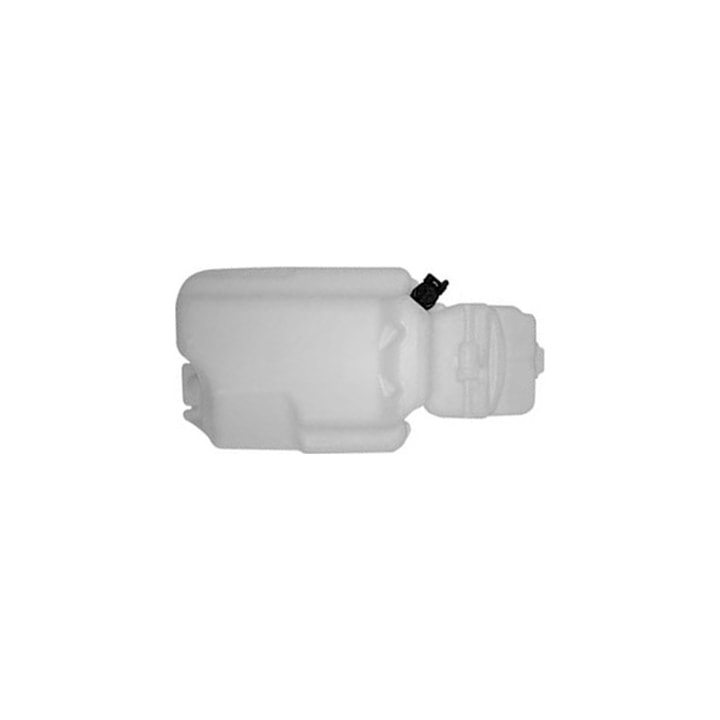 image_56d3744a-aab6-4ebb-bdd5-f34ccf3a0419