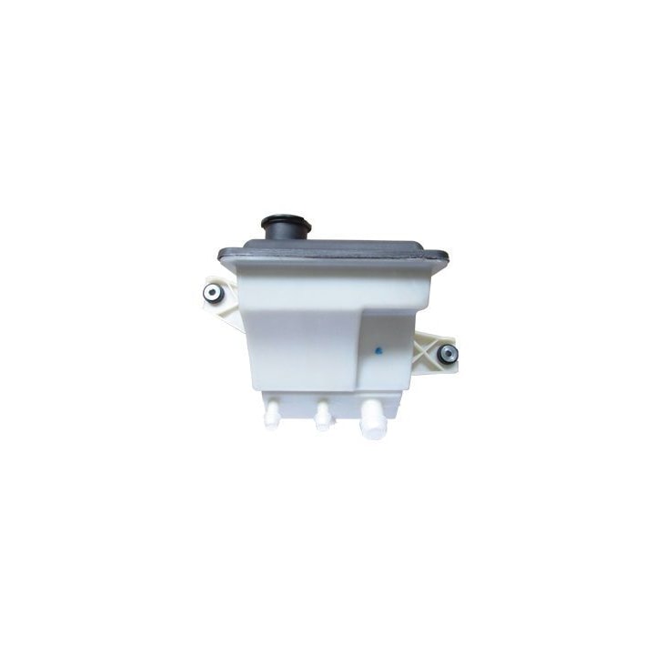 image_70d105f3-590a-4b46-b6df-31cc077d69e4