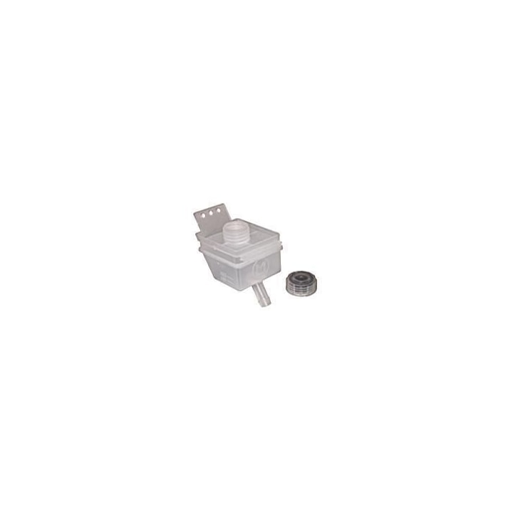 image_e2622adc-f86b-4b1a-85f9-9af9f75d9005