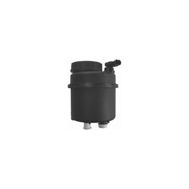 image_f76abec1-3023-4bff-ad1c-efa195df216d