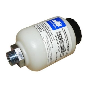 Imagem de Produto