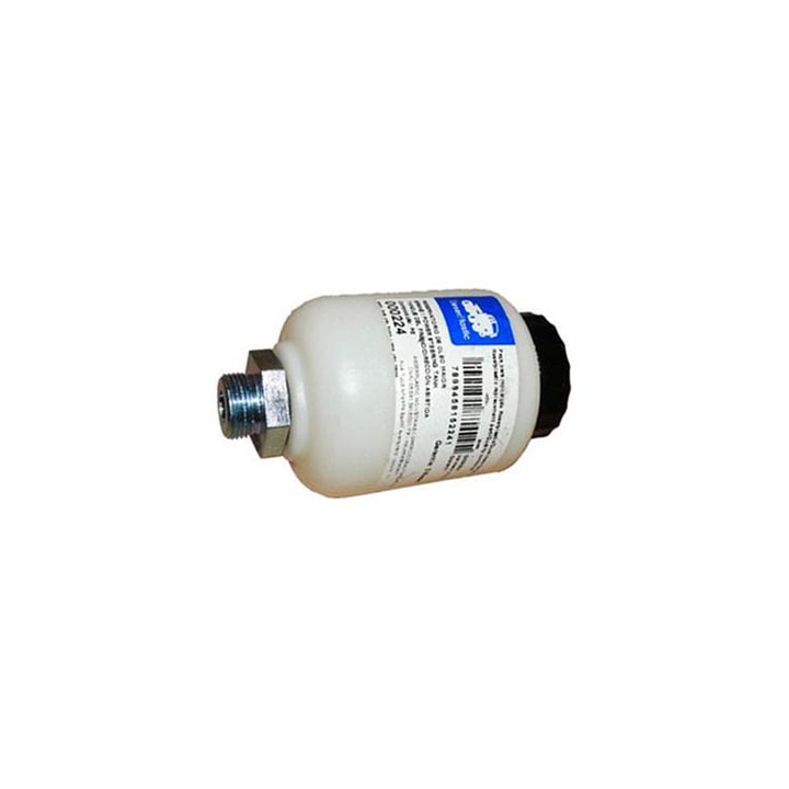 image_625130b6-c230-480e-bb88-9cd6c3c71714