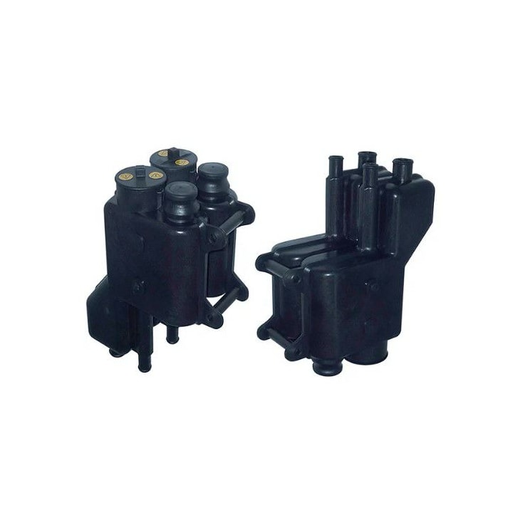 image_61982584-3812-45a4-87f8-ac6b02fc0371